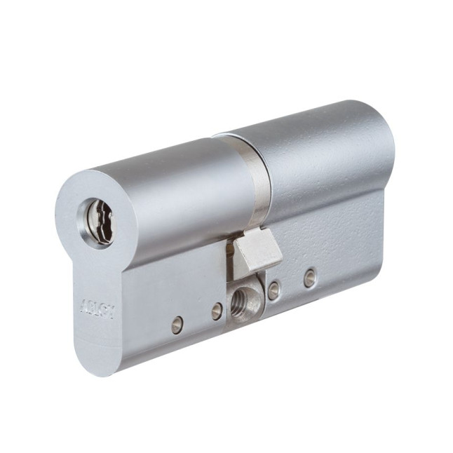 Цилиндр Abloy DIN MOD KK HARD CY332 *PROTEC 2 69 HCR 38Hix31 CAM30 Cliq M/S TA77ZZ BOX Цилиндр Abloy DIN MOD KK HARD CY332 *PROTEC 2 69 HCR 38Hix31 CAM30 Cliq M/S TA77ZZ BOX