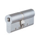 Цилиндр Abloy DIN MOD KK HARD CY332 *PROTEC 2 69 HCR 38Hix31 CAM30 Cliq M/S TA77ZZ BOX Цилиндр Abloy DIN MOD KK HARD CY332 *PROTEC 2 69 HCR 38Hix31 CAM30 Cliq M/S TA77ZZ BOX