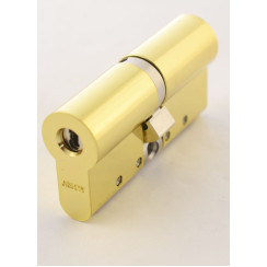 Цилиндр Abloy DIN MOD KK CY322 PROTEC 72 Kila 31x41 CAM30 3KEY Pro N NA77FF BOX Цилиндр Abloy DIN MOD KK CY322 PROTEC 72 Kila 31x41 CAM30 3KEY Pro N NA77FF BOX