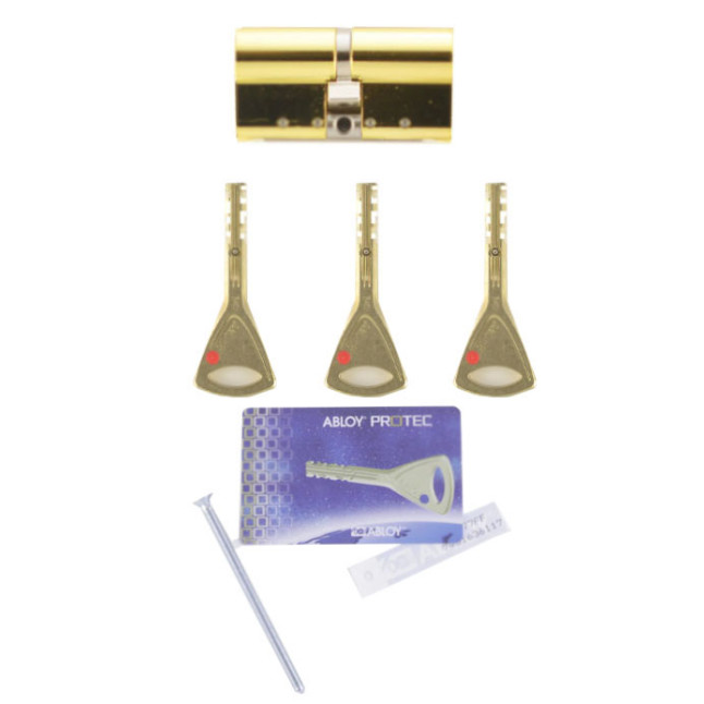 Циліндр ABLOY DIN_MOD_KK CY322 PROTEC 72 KILA 31x41 CAM30 3KEY PRO_N NA77FF BOX Циліндр ABLOY DIN_MOD_KK CY322 PROTEC 72 KILA 31x41 CAM30 3KEY PRO_N NA77FF BOX
