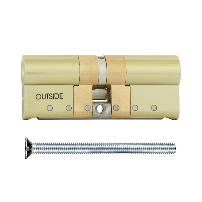 Циліндр ABLOY DIN_MOD_KK CY322 *PROTEC2 97 KILA 41x56 CAM30 O/K TA77ZZ BOX Циліндр ABLOY DIN_MOD_KK CY322 *PROTEC2 97 KILA 41x56 CAM30 O/K TA77ZZ BOX