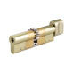 Цилиндр Abloy DIN MOD KT CY323 NOVEL 84 Kila 32,5x51,5T TO Kila CAM30 O/K UA55SS BOX