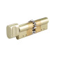 Цилиндр Abloy DIN MOD KT CY323 NOVEL 84 Kila 32,5x51,5T TO Kila CAM30 O/K UA55SS BOX