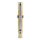 Цилиндр Abloy DIN MOD KT CY323 NOVEL 84 Kila 32,5x51,5T TO Kila CAM30 O/K UA55SS BOX