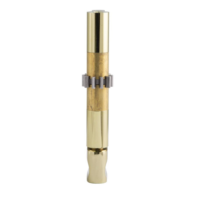 Цилиндр Abloy DIN MOD KT CY323 NOVEL 84 Kila 32,5x51,5T TO Kila CAM30 O/K UA55SS BOX