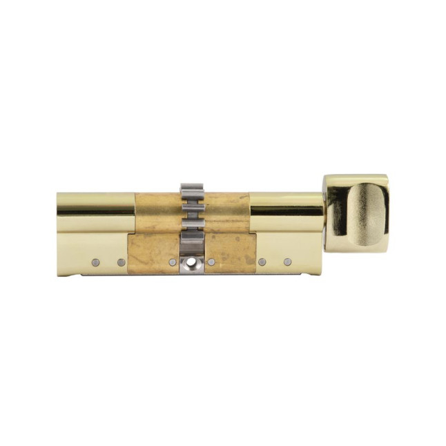 Цилиндр Abloy DIN MOD KT CY323 NOVEL 84 Kila 32,5x51,5T TO Kila CAM30 O/K UA55SS BOX