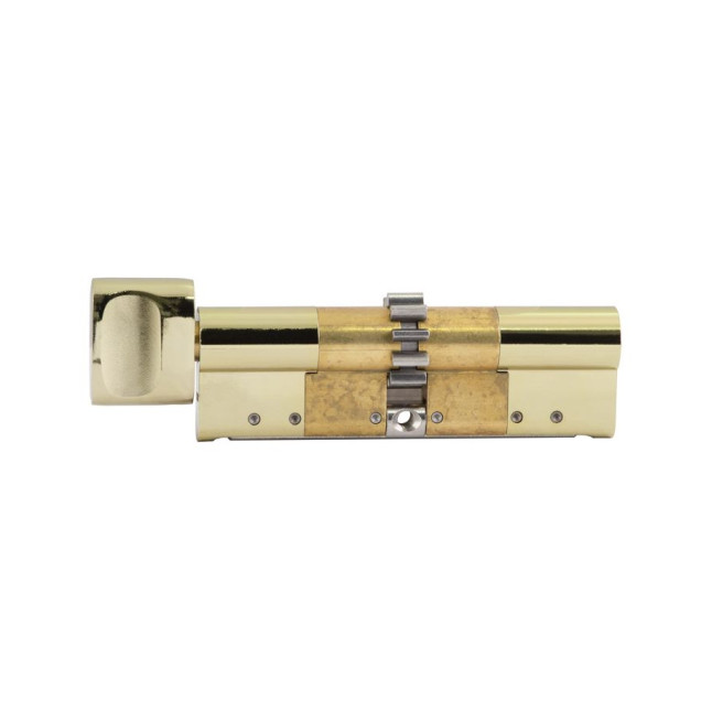 Цилиндр Abloy DIN MOD KT CY323 NOVEL 84 Kila 32,5x51,5T TO Kila CAM30 O/K UA55SS BOX