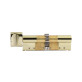 Цилиндр Abloy DIN MOD KT CY323 NOVEL 84 Kila 32,5x51,5T TO Kila CAM30 O/K UA55SS BOX