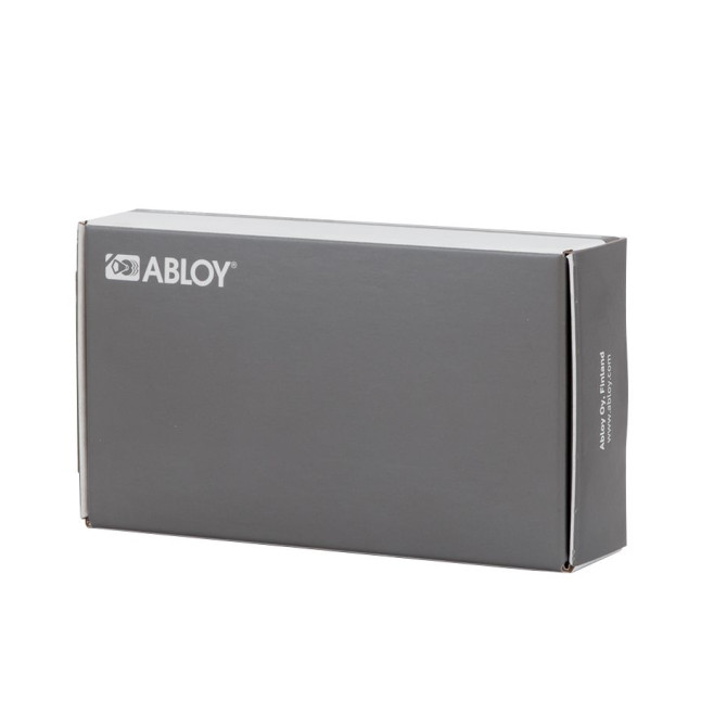 Циліндр ABLOY DIN_MOD_KK HARD CY332 *PROTEC2 119 HCR 63Hix56 CGW CLIQ M/S TA77ZZ BOX Циліндр ABLOY DIN_MOD_KK HARD CY332 *PROTEC2 119 HCR 63Hix56 CGW CLIQ M/S TA77ZZ BOX