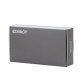 Циліндр ABLOY DIN_MOD_KK HARD CY332 *PROTEC2 119 HCR 63Hix56 CGW CLIQ M/S TA77ZZ BOX Циліндр ABLOY DIN_MOD_KK HARD CY332 *PROTEC2 119 HCR 63Hix56 CGW CLIQ M/S TA77ZZ BOX