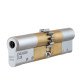 Циліндр ABLOY DIN_MOD_KK HARD CY332 *PROTEC2 119 HCR 63Hix56 CGW CLIQ M/S TA77ZZ BOX Циліндр ABLOY DIN_MOD_KK HARD CY332 *PROTEC2 119 HCR 63Hix56 CGW CLIQ M/S TA77ZZ BOX