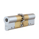Циліндр ABLOY DIN_MOD_KK HARD CY332 *PROTEC2 119 HCR 63Hix56 CGW CLIQ M/S TA77ZZ BOX Циліндр ABLOY DIN_MOD_KK HARD CY332 *PROTEC2 119 HCR 63Hix56 CGW CLIQ M/S TA77ZZ BOX