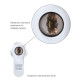 Цилиндр Abloy DIN MOD KK HARD CY332 *PROTEC 2 94 CR 43Hix51 CAM30 Cliq M/S TA77ZZ BOX Цилиндр Abloy DIN MOD KK HARD CY332 *PROTEC 2 94 CR 43Hix51 CAM30 Cliq M/S TA77ZZ BOX