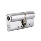 Цилиндр Abloy DIN MOD KK HARD CY332 *PROTEC 2 94 CR 43Hix51 CAM30 Cliq M/S TA77ZZ BOX Цилиндр Abloy DIN MOD KK HARD CY332 *PROTEC 2 94 CR 43Hix51 CAM30 Cliq M/S TA77ZZ BOX