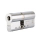Цилиндр Abloy DIN MOD KK HARD CY332 *PROTEC 2 94 CR 43Hix51 CAM30 Cliq M/S TA77ZZ BOX Цилиндр Abloy DIN MOD KK HARD CY332 *PROTEC 2 94 CR 43Hix51 CAM30 Cliq M/S TA77ZZ BOX