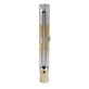 Цилиндр Abloy DIN MOD KT CY323 NOVEL 120 HCR 67,5x52,5T TO Kila CAM30 5KEY NOV U 35mm UA55SS BOX