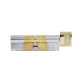 Цилиндр Abloy DIN MOD KT CY323 NOVEL 120 HCR 67,5x52,5T TO Kila CAM30 5KEY NOV U 35mm UA55SS BOX