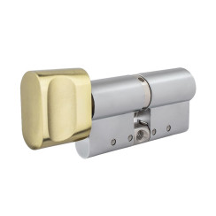 Цилиндр Abloy DIN MOD KT CY323 NOVEL 64 HCR 32,5x31,5T TO Kila CAM30 5KEY NOV U 35mm UA55SS BOX Цилиндр Abloy DIN MOD KT CY323 NOVEL 64 HCR 32,5x31,5T TO Kila CAM30 5KEY NOV U 35mm UA55SS BOX