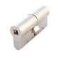 Циліндр ABLOY DIN_MOD_KK HARD CY332 PROTEC 63 HCR 32Hx31 CAM30 M/S NA77FF BOX Циліндр ABLOY DIN_MOD_KK HARD CY332 PROTEC 63 HCR 32Hx31 CAM30 M/S NA77FF BOX