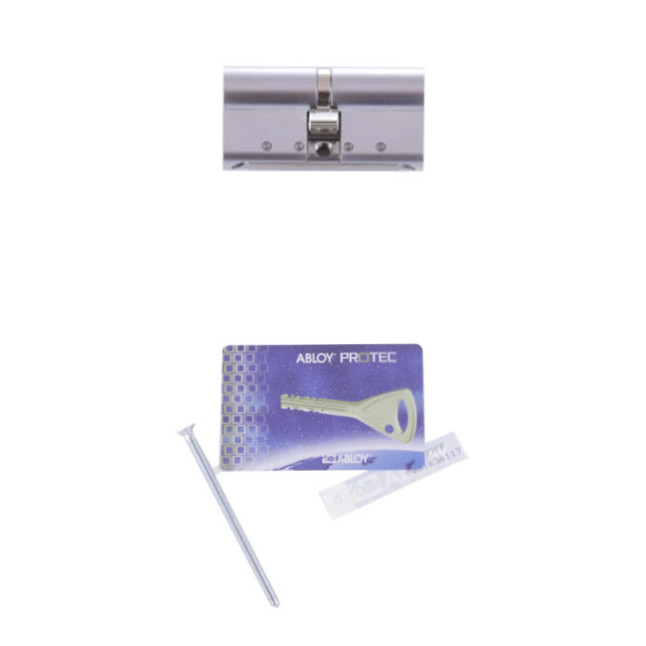 Циліндр ABLOY DIN_MOD_KK HARD CY332 PROTEC 63 HCR 32Hx31 CAM30 M/S NA77FF BOX Циліндр ABLOY DIN_MOD_KK HARD CY332 PROTEC 63 HCR 32Hx31 CAM30 M/S NA77FF BOX