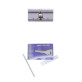 Циліндр ABLOY DIN_MOD_KK HARD CY332 PROTEC 63 HCR 32Hx31 CAM30 M/S NA77FF BOX Циліндр ABLOY DIN_MOD_KK HARD CY332 PROTEC 63 HCR 32Hx31 CAM30 M/S NA77FF BOX