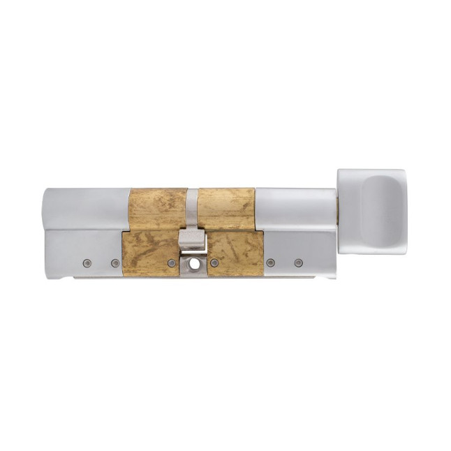 Циліндр ABLOY DIN_MOD_KT CY323 NOVEL 74 HCR 32,5x41,5T TO_HCR CAM30 M/S UA55SS BOX Циліндр ABLOY DIN_MOD_KT CY323 NOVEL 74 HCR 32,5x41,5T TO_HCR CAM30 M/S UA55SS BOX