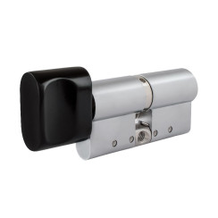 Цилиндр Abloy DIN MOD KT CY323 NOVEL 84 HCR 47,5x36,5T TO MUS CAM30 M/S UA55SS BOX Цилиндр Abloy DIN MOD KT CY323 NOVEL 84 HCR 47,5x36,5T TO MUS CAM30 M/S UA55SS BOX