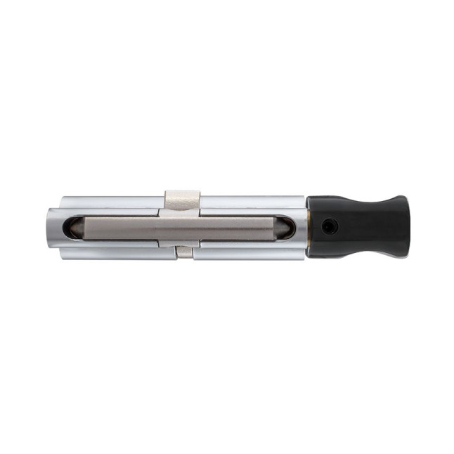 Цилиндр Abloy DIN MOD KT CY323 NOVEL 84 HCR 47,5x36,5T TO MUS CAM30 M/S UA55SS BOX Цилиндр Abloy DIN MOD KT CY323 NOVEL 84 HCR 47,5x36,5T TO MUS CAM30 M/S UA55SS BOX