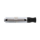 Цилиндр Abloy DIN MOD KT CY323 NOVEL 84 HCR 47,5x36,5T TO MUS CAM30 M/S UA55SS BOX Цилиндр Abloy DIN MOD KT CY323 NOVEL 84 HCR 47,5x36,5T TO MUS CAM30 M/S UA55SS BOX