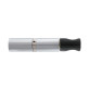 Цилиндр Abloy DIN MOD KT CY323 NOVEL 84 HCR 47,5x36,5T TO MUS CAM30 M/S UA55SS BOX Цилиндр Abloy DIN MOD KT CY323 NOVEL 84 HCR 47,5x36,5T TO MUS CAM30 M/S UA55SS BOX