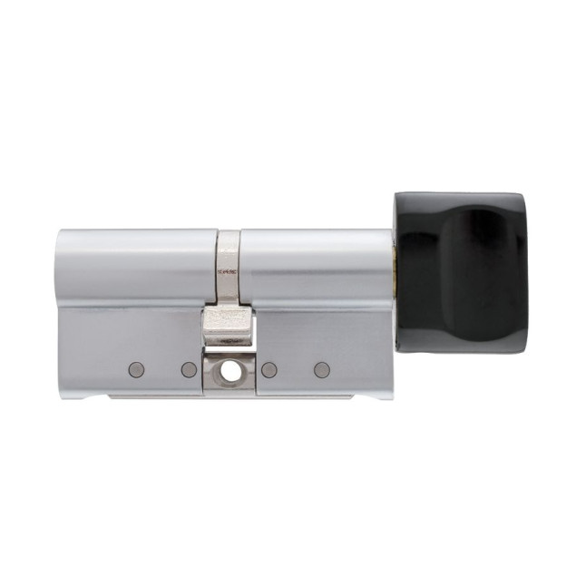 Цилиндр Abloy DIN MOD KT CY323 NOVEL 84 HCR 47,5x36,5T TO MUS CAM30 M/S UA55SS BOX Цилиндр Abloy DIN MOD KT CY323 NOVEL 84 HCR 47,5x36,5T TO MUS CAM30 M/S UA55SS BOX