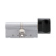 Цилиндр Abloy DIN MOD KT CY323 NOVEL 84 HCR 47,5x36,5T TO MUS CAM30 M/S UA55SS BOX Цилиндр Abloy DIN MOD KT CY323 NOVEL 84 HCR 47,5x36,5T TO MUS CAM30 M/S UA55SS BOX