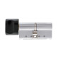 Цилиндр Abloy DIN MOD KT CY323 NOVEL 84 HCR 47,5x36,5T TO MUS CAM30 M/S UA55SS BOX Цилиндр Abloy DIN MOD KT CY323 NOVEL 84 HCR 47,5x36,5T TO MUS CAM30 M/S UA55SS BOX