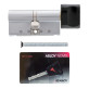 Цилиндр Abloy DIN MOD KT CY323 NOVEL 84 HCR 47,5x36,5T TO MUS CAM30 M/S UA55SS BOX Цилиндр Abloy DIN MOD KT CY323 NOVEL 84 HCR 47,5x36,5T TO MUS CAM30 M/S UA55SS BOX