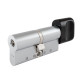 Цилиндр Abloy DIN MOD KT CY323 NOVEL 84 HCR 37,5x46,5T TO MUS CAM30 M/S UA55SS BOX Цилиндр Abloy DIN MOD KT CY323 NOVEL 84 HCR 37,5x46,5T TO MUS CAM30 M/S UA55SS BOX