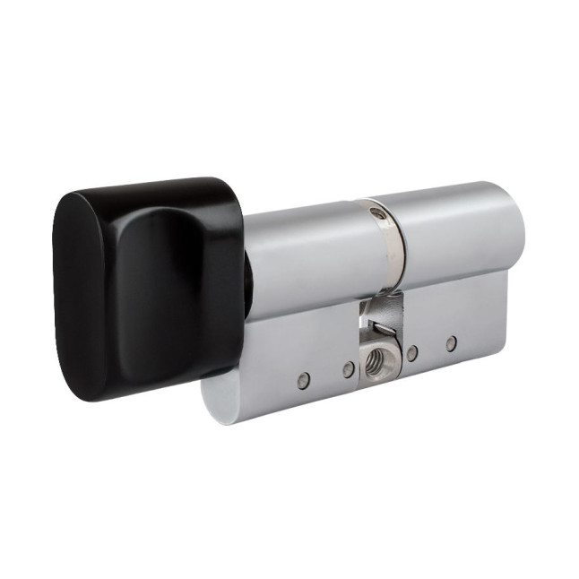 Цилиндр Abloy DIN MOD KT CY323 NOVEL 84 HCR 37,5x46,5T TO MUS CAM30 M/S UA55SS BOX Цилиндр Abloy DIN MOD KT CY323 NOVEL 84 HCR 37,5x46,5T TO MUS CAM30 M/S UA55SS BOX