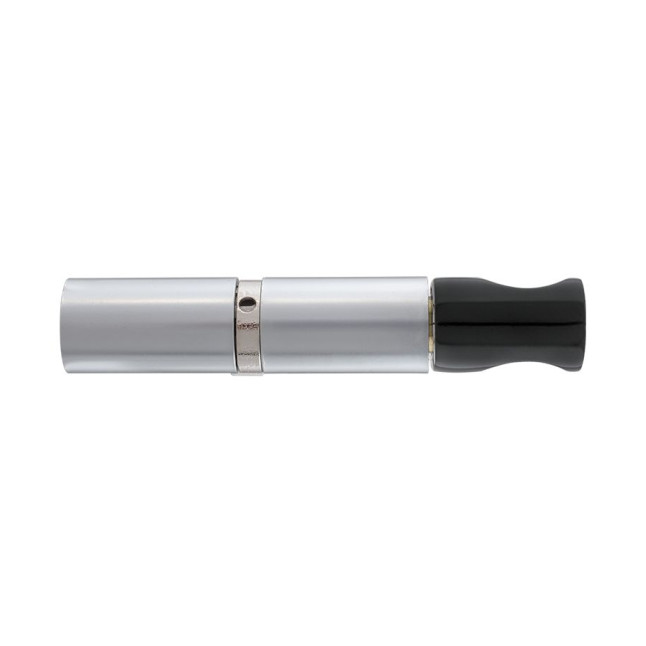 Цилиндр Abloy DIN MOD KT CY323 NOVEL 84 HCR 37,5x46,5T TO MUS CAM30 M/S UA55SS BOX Цилиндр Abloy DIN MOD KT CY323 NOVEL 84 HCR 37,5x46,5T TO MUS CAM30 M/S UA55SS BOX