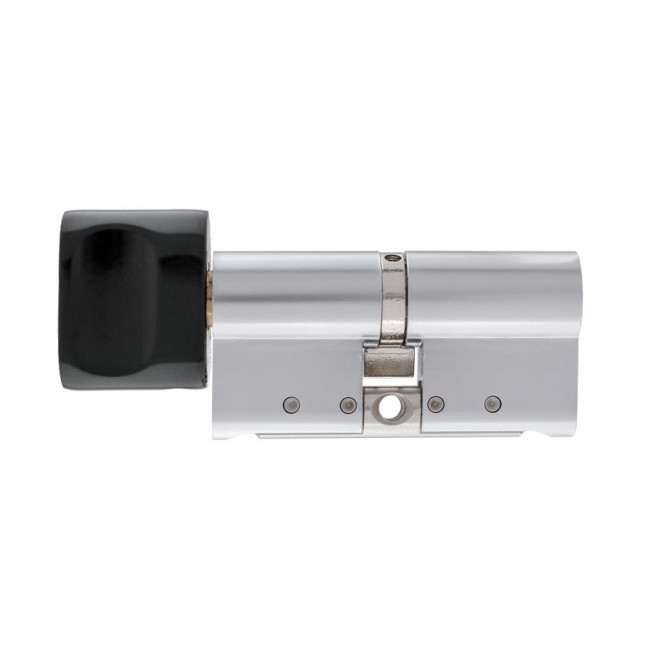 Цилиндр Abloy DIN MOD KT CY323 NOVEL 84 HCR 37,5x46,5T TO MUS CAM30 M/S UA55SS BOX Цилиндр Abloy DIN MOD KT CY323 NOVEL 84 HCR 37,5x46,5T TO MUS CAM30 M/S UA55SS BOX