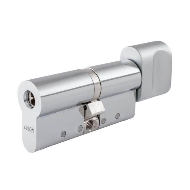 Цилиндр Abloy DIN MOD KT CY323 NOVEL 64 CR 32,5x31,5T TO HCR CAM30 3KEY NOV U 35mm UA55SS BOX Цилиндр Abloy DIN MOD KT CY323 NOVEL 64 CR 32,5x31,5T TO HCR CAM30 3KEY NOV U 35mm UA55SS BOX