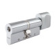 Цилиндр Abloy DIN MOD KT CY323 NOVEL 64 CR 32,5x31,5T TO HCR CAM30 3KEY NOV U 35mm UA55SS BOX Цилиндр Abloy DIN MOD KT CY323 NOVEL 64 CR 32,5x31,5T TO HCR CAM30 3KEY NOV U 35mm UA55SS BOX
