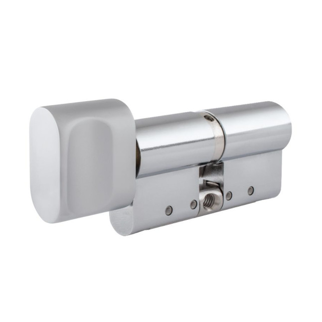 Цилиндр Abloy DIN MOD KT CY323 NOVEL 64 CR 32,5x31,5T TO HCR CAM30 3KEY NOV U 35mm UA55SS BOX Цилиндр Abloy DIN MOD KT CY323 NOVEL 64 CR 32,5x31,5T TO HCR CAM30 3KEY NOV U 35mm UA55SS BOX