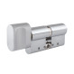 Цилиндр Abloy DIN MOD KT CY323 NOVEL 64 CR 32,5x31,5T TO HCR CAM30 3KEY NOV U 35mm UA55SS BOX Цилиндр Abloy DIN MOD KT CY323 NOVEL 64 CR 32,5x31,5T TO HCR CAM30 3KEY NOV U 35mm UA55SS BOX
