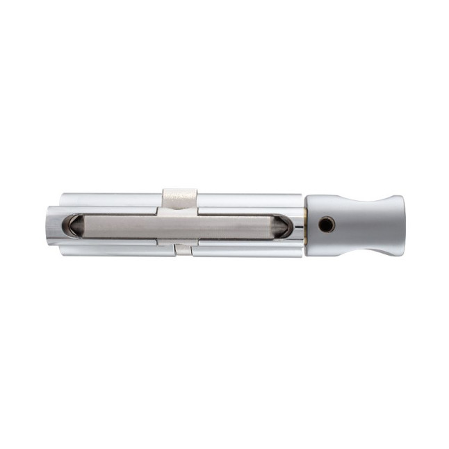 Цилиндр Abloy DIN MOD KT CY323 NOVEL 64 CR 32,5x31,5T TO HCR CAM30 3KEY NOV U 35mm UA55SS BOX Цилиндр Abloy DIN MOD KT CY323 NOVEL 64 CR 32,5x31,5T TO HCR CAM30 3KEY NOV U 35mm UA55SS BOX