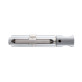Цилиндр Abloy DIN MOD KT CY323 NOVEL 64 CR 32,5x31,5T TO HCR CAM30 3KEY NOV U 35mm UA55SS BOX Цилиндр Abloy DIN MOD KT CY323 NOVEL 64 CR 32,5x31,5T TO HCR CAM30 3KEY NOV U 35mm UA55SS BOX