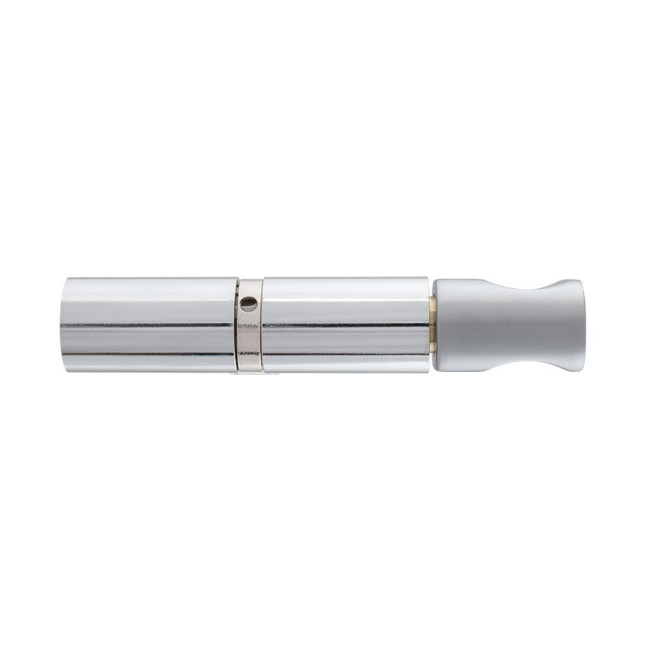 Цилиндр Abloy DIN MOD KT CY323 NOVEL 64 CR 32,5x31,5T TO HCR CAM30 3KEY NOV U 35mm UA55SS BOX Цилиндр Abloy DIN MOD KT CY323 NOVEL 64 CR 32,5x31,5T TO HCR CAM30 3KEY NOV U 35mm UA55SS BOX