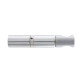 Цилиндр Abloy DIN MOD KT CY323 NOVEL 64 CR 32,5x31,5T TO HCR CAM30 3KEY NOV U 35mm UA55SS BOX Цилиндр Abloy DIN MOD KT CY323 NOVEL 64 CR 32,5x31,5T TO HCR CAM30 3KEY NOV U 35mm UA55SS BOX