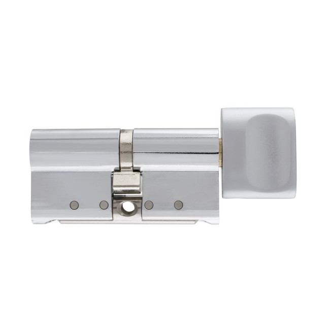 Цилиндр Abloy DIN MOD KT CY323 NOVEL 64 CR 32,5x31,5T TO HCR CAM30 3KEY NOV U 35mm UA55SS BOX Цилиндр Abloy DIN MOD KT CY323 NOVEL 64 CR 32,5x31,5T TO HCR CAM30 3KEY NOV U 35mm UA55SS BOX
