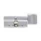Цилиндр Abloy DIN MOD KT CY323 NOVEL 64 CR 32,5x31,5T TO HCR CAM30 3KEY NOV U 35mm UA55SS BOX Цилиндр Abloy DIN MOD KT CY323 NOVEL 64 CR 32,5x31,5T TO HCR CAM30 3KEY NOV U 35mm UA55SS BOX