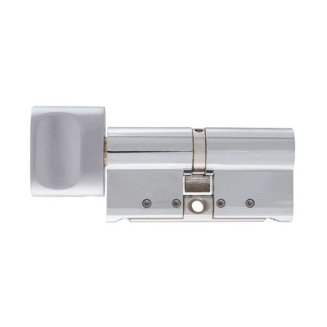 Цилиндр Abloy DIN MOD KT CY323 NOVEL 64 CR 32,5x31,5T TO HCR CAM30 3KEY NOV U 35mm UA55SS BOX Цилиндр Abloy DIN MOD KT CY323 NOVEL 64 CR 32,5x31,5T TO HCR CAM30 3KEY NOV U 35mm UA55SS BOX