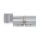 Цилиндр Abloy DIN MOD KT CY323 NOVEL 64 CR 32,5x31,5T TO HCR CAM30 3KEY NOV U 35mm UA55SS BOX Цилиндр Abloy DIN MOD KT CY323 NOVEL 64 CR 32,5x31,5T TO HCR CAM30 3KEY NOV U 35mm UA55SS BOX